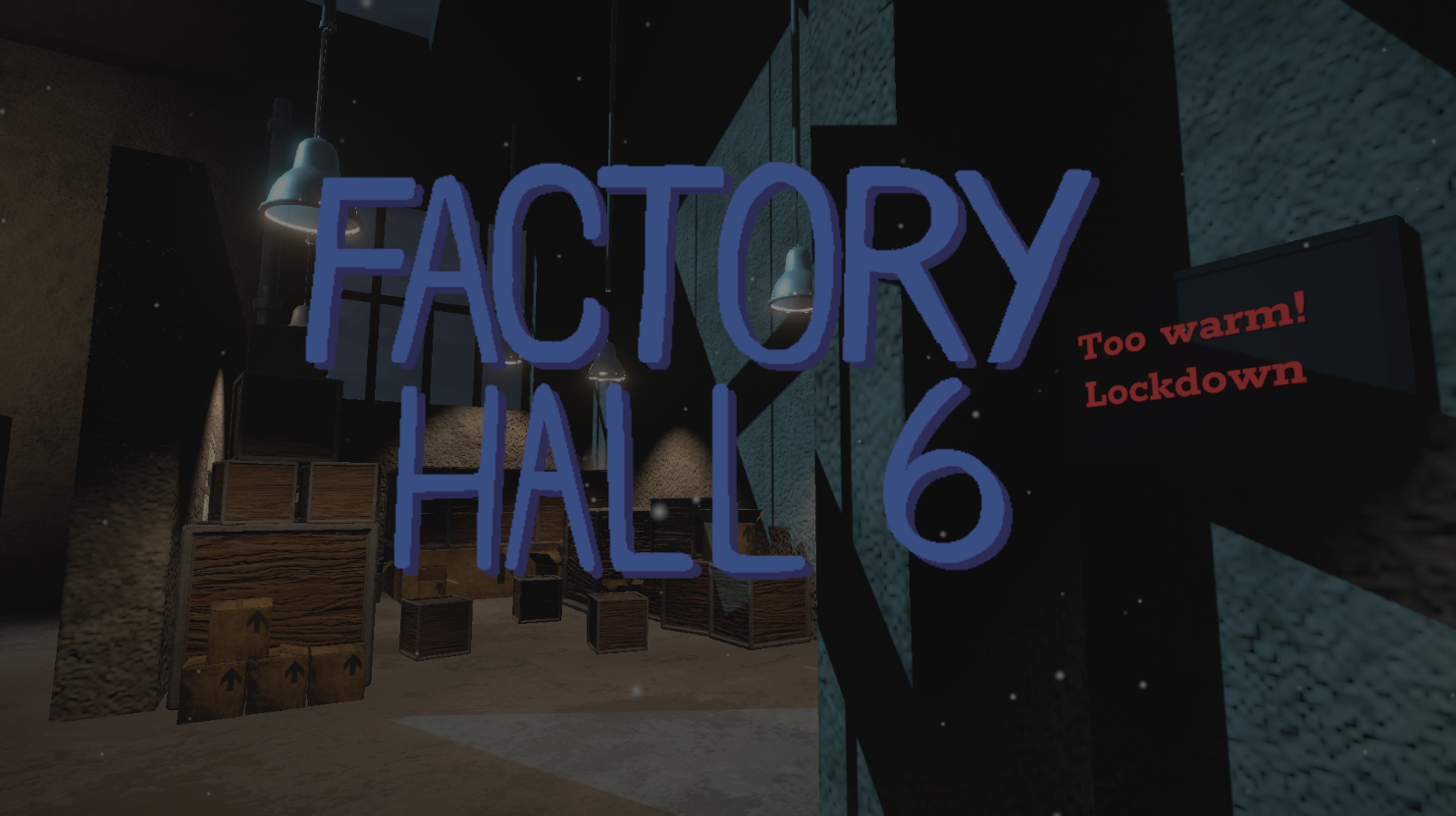 Factory_Hall_6