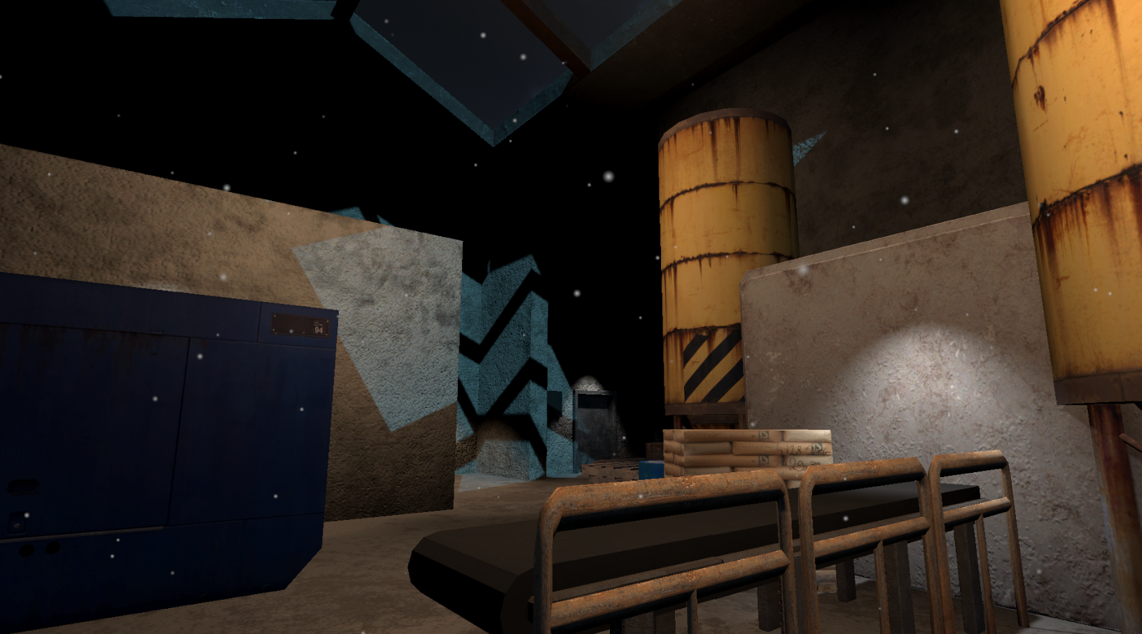 Implementing_Assets