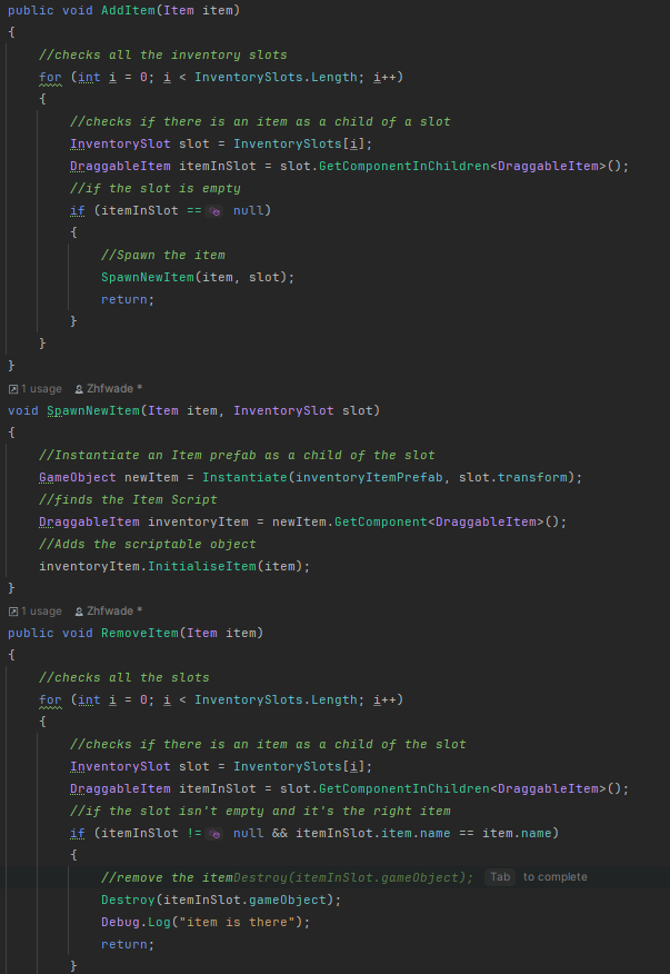 Inventory_Add_&_Remove_Methods