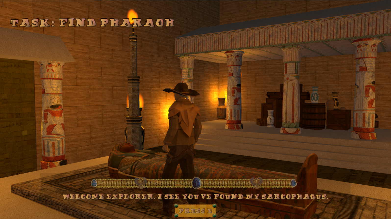 Pyramid_Escape